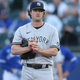 จากเรื่องอื้อฉาวการโกงในปัจจุบัน Gerrit Cole มีนัดที่ Hall of Fame สักวันหนึ่งหรือไม่?